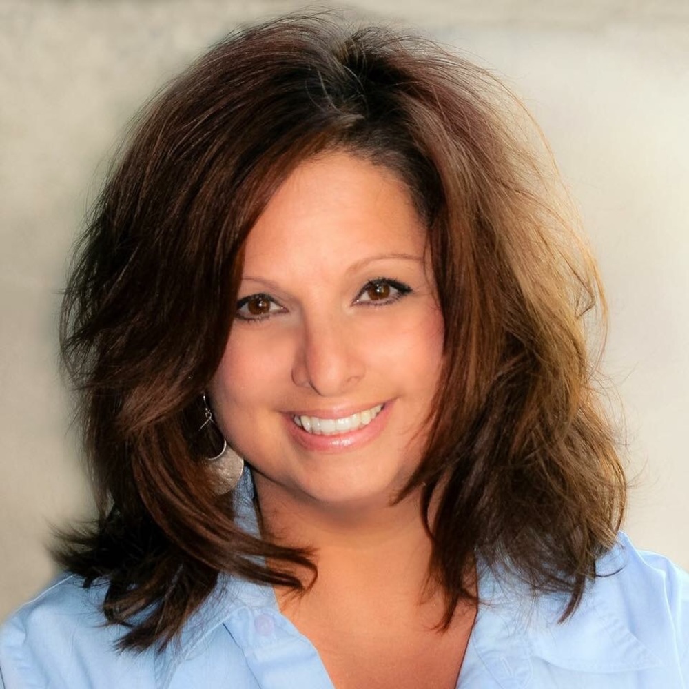 Meet your Posher, Joyce